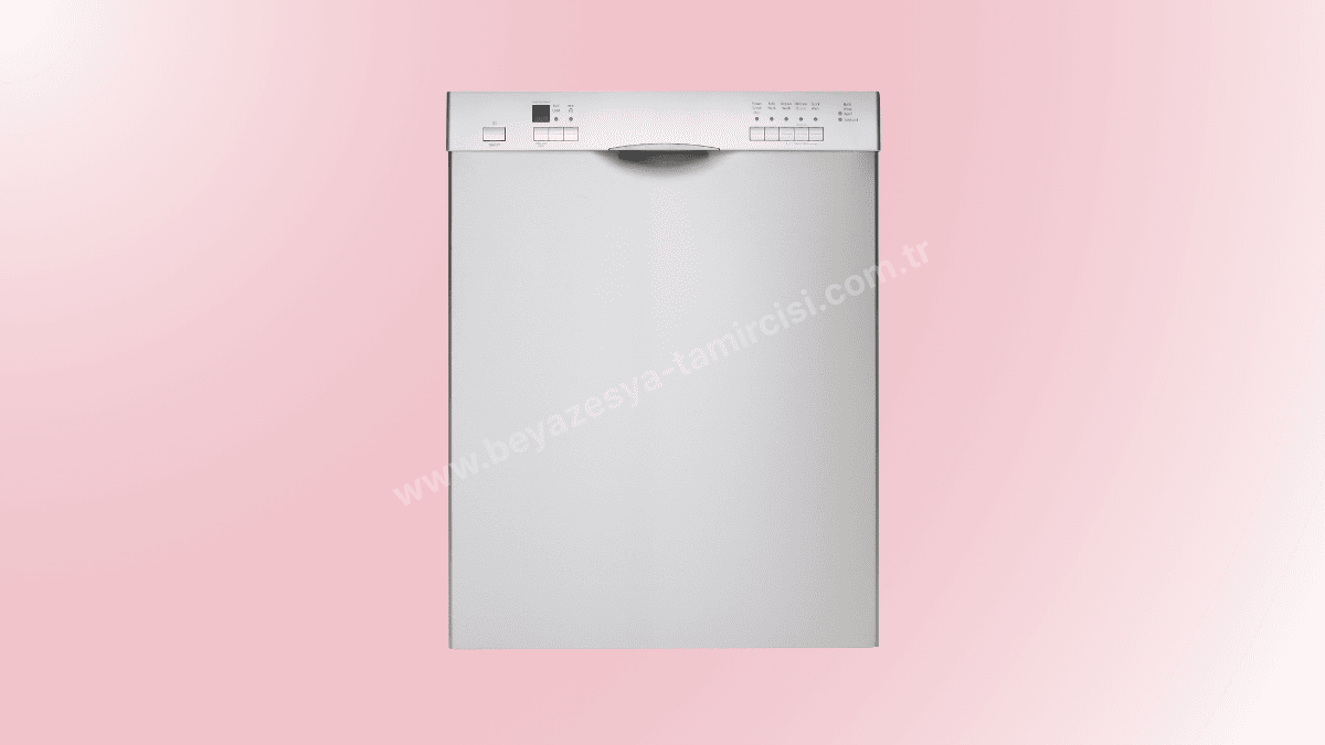 Edirne Bulaşık Makinesi Tamircisi - Edirne Beyaz Eşya Tamircisi