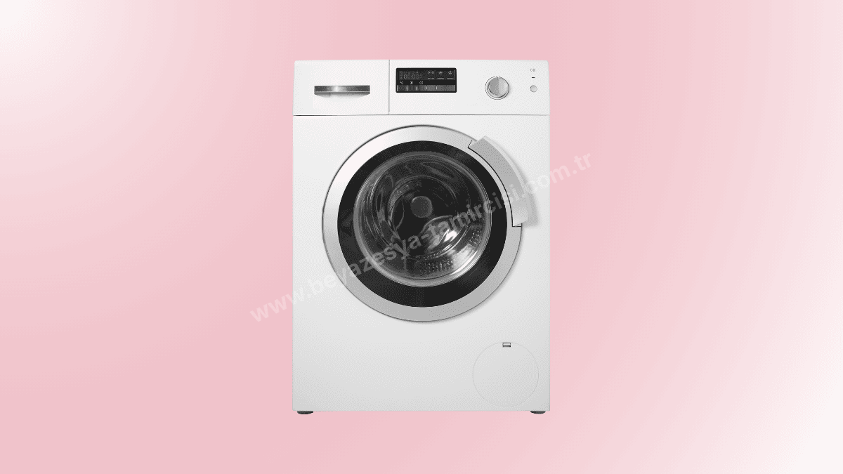 Edirne Çamaşır Makinesi Tamircisi - Edirne Beyaz Eşya Tamircisi