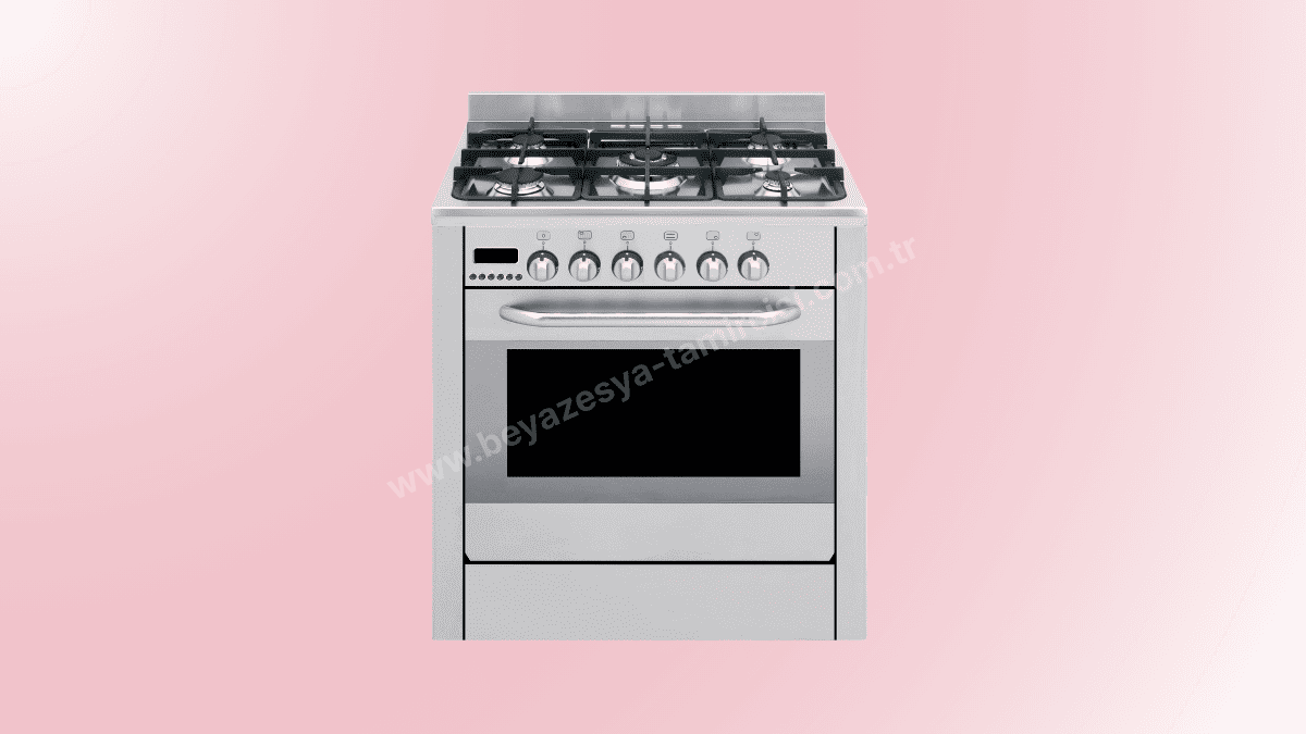 Edirne Fırın & Ocak Tamircisi - Edirne Beyaz Eşya Tamircisi