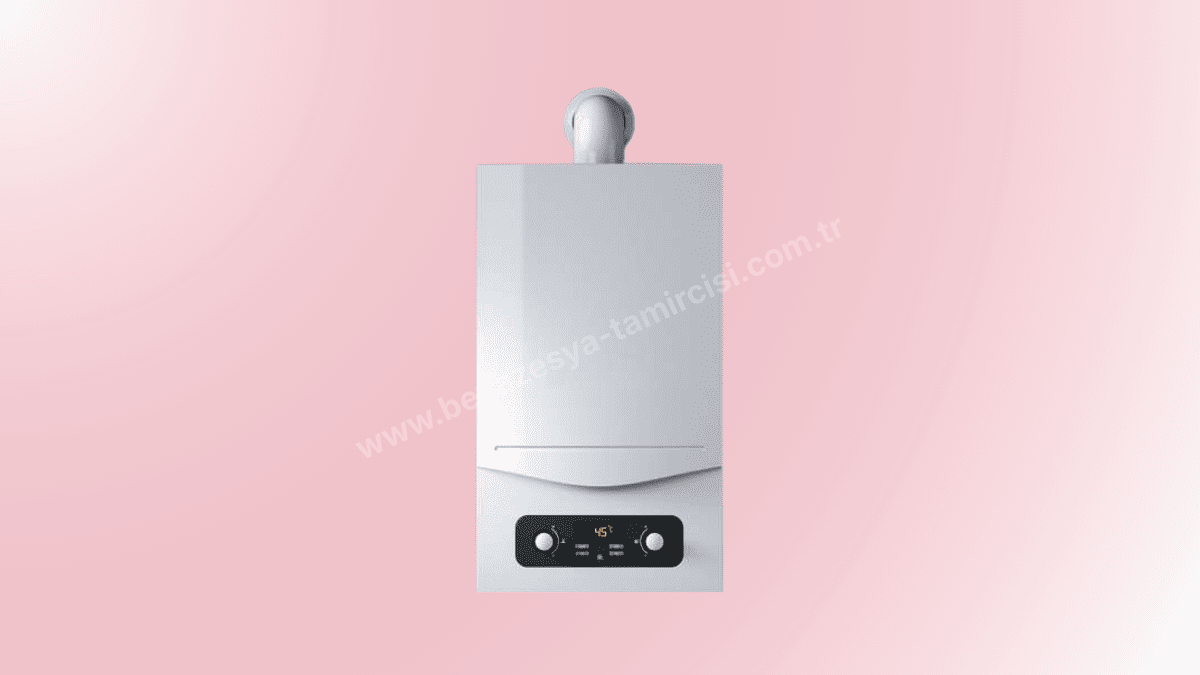 Edirne Kombi Tamircisi - Edirne Beyaz Eşya Tamircisi