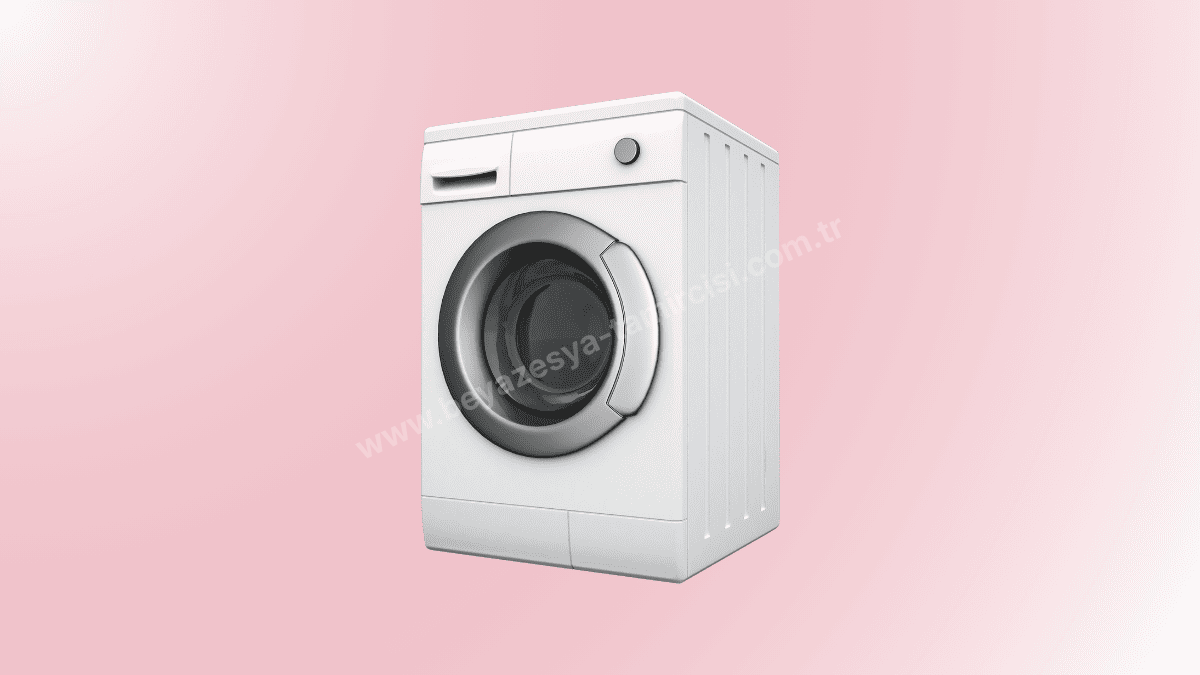 Edirne Kurutma Makinesi Tamircisi - Edirne Beyaz Eşya Tamircisi