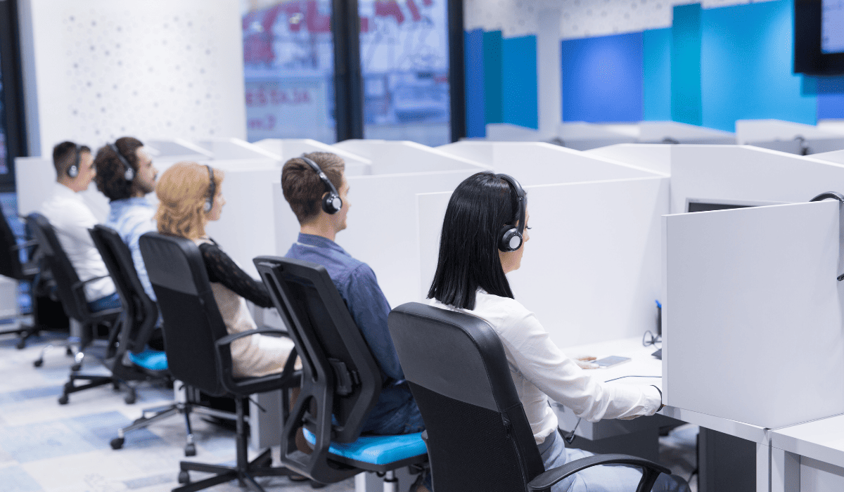 Edirne Beyaz Eşya Tamircisi