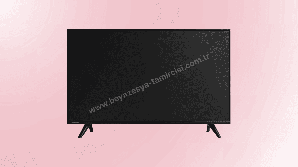 Edirne Televizyon Tamircisi - Edirne Beyaz Eşya Tamircisi